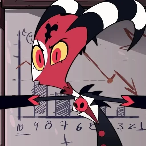 ✧blitzø✧ — 9