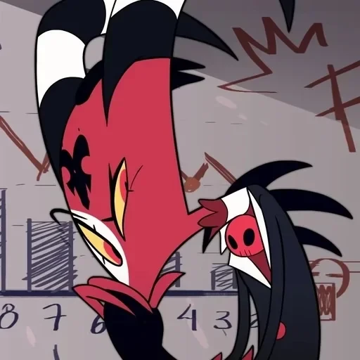 ✧blitzø✧ — 10