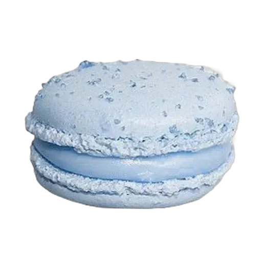 BLUE — 12