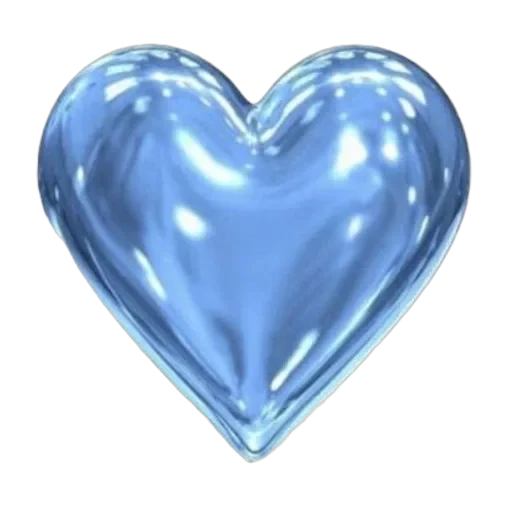 BLUE — 14