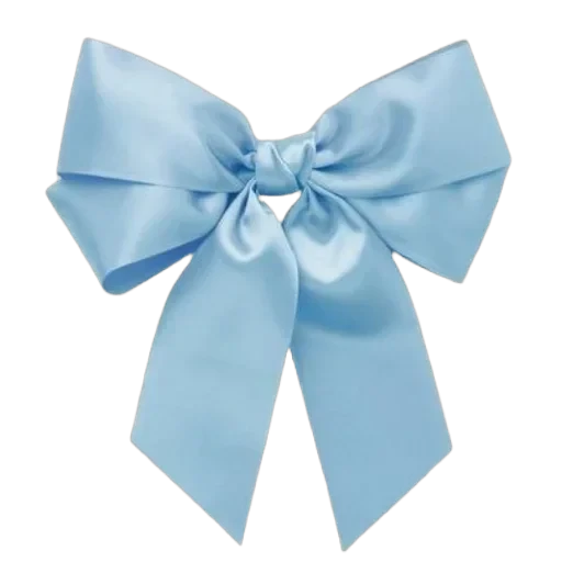 BLUE — 15