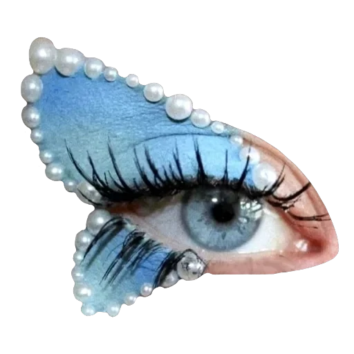 BLUE — 20