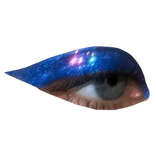 BLUE — 22