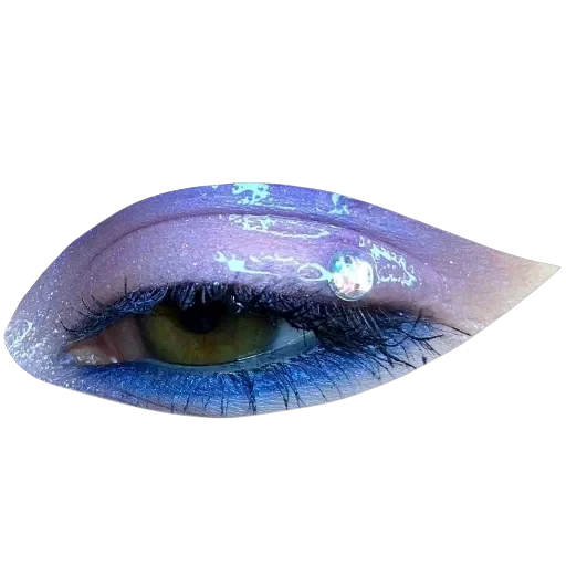 BLUE — 23