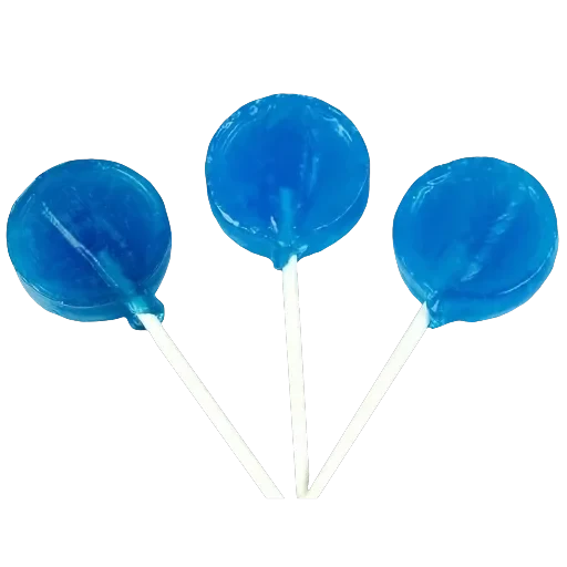 BLUE — 27