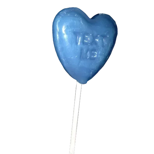 BLUE — 28
