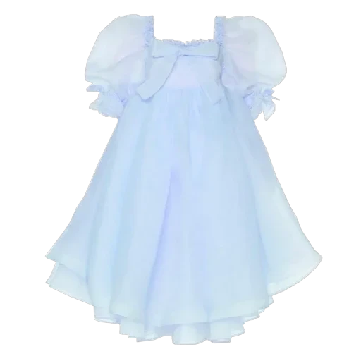 BLUE — 29