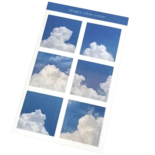 BLUE — 33