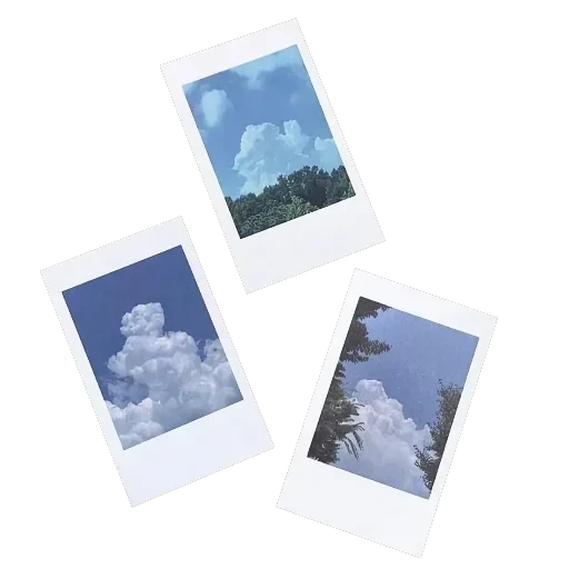BLUE — 36