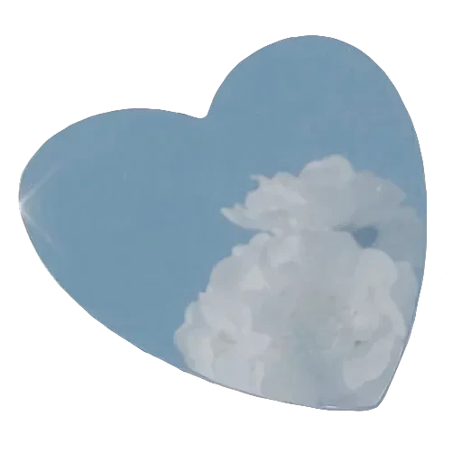 BLUE — 37