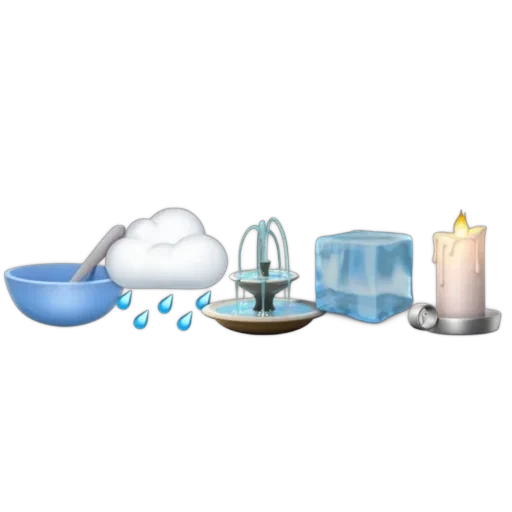 BLUE — 38
