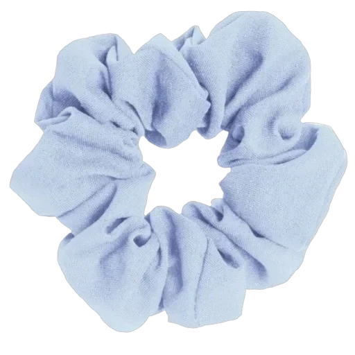 BLUE — 39