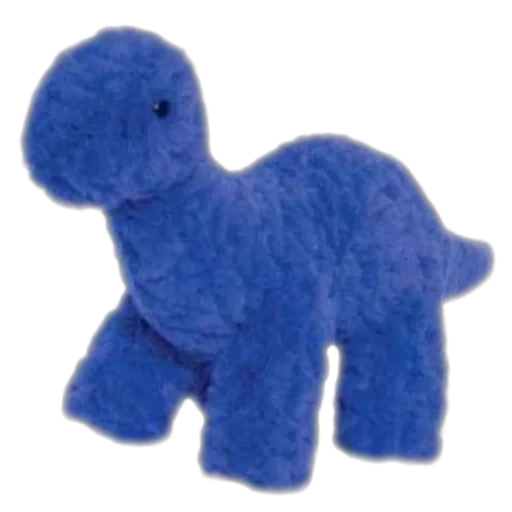 BLUE — 5