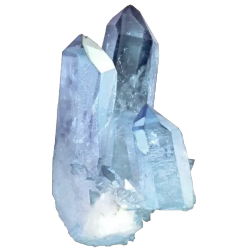 BLUE — 43