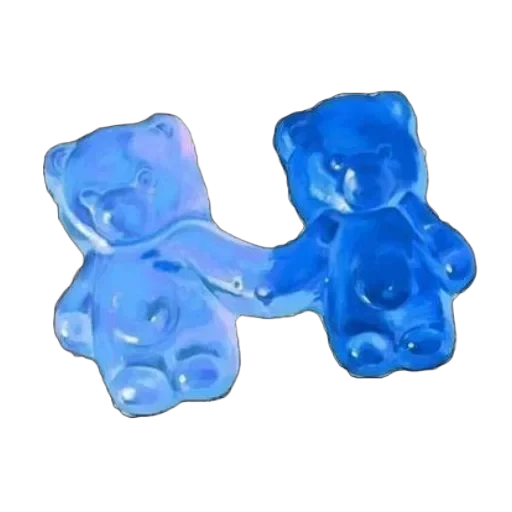 BLUE — 49