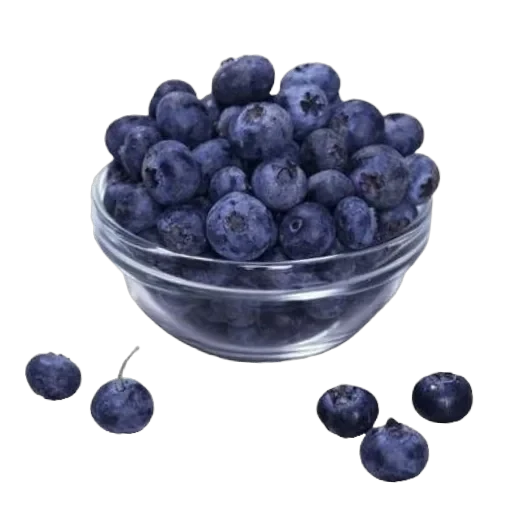 BLUE — 9