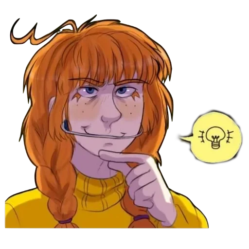 Блю капсулес пак — 14