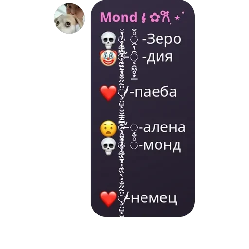 Блю лок | Чат — 40