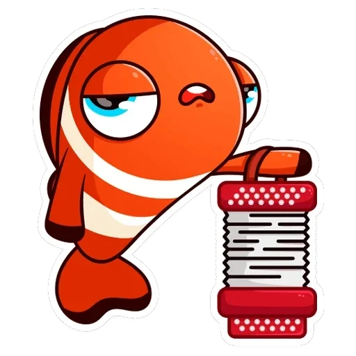 Бобби Баббл — 13
