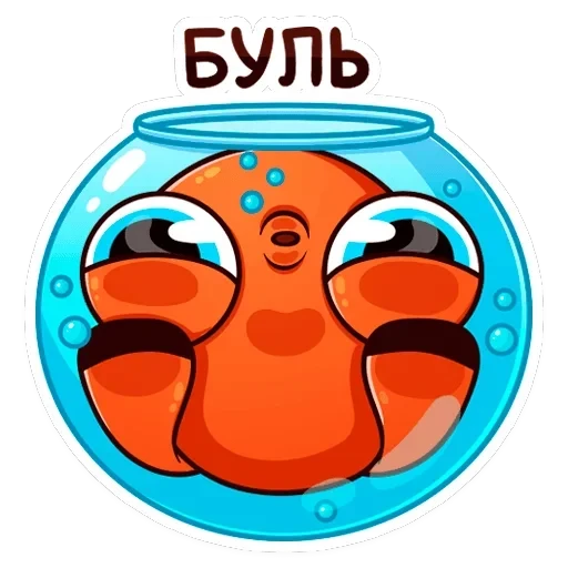 Бобби Баббл — 24