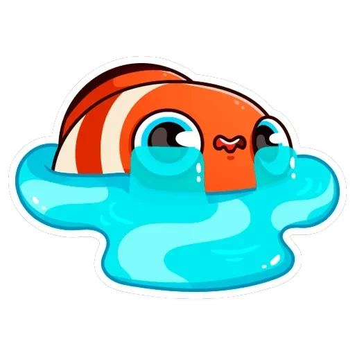 Бобби Баббл — 26