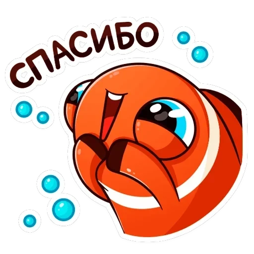 Бобби Баббл — 36