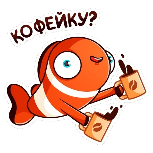 Бобби Баббл — 40