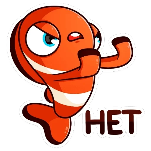 Бобби Баббл — 43
