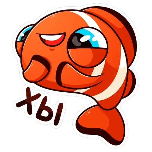 Бобби Баббл — 7