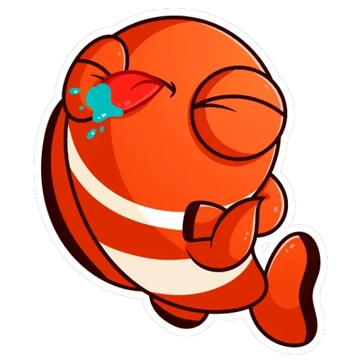 Бобби Баббл — 8