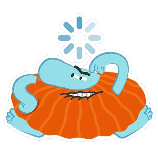 Бодо Бородо — 25