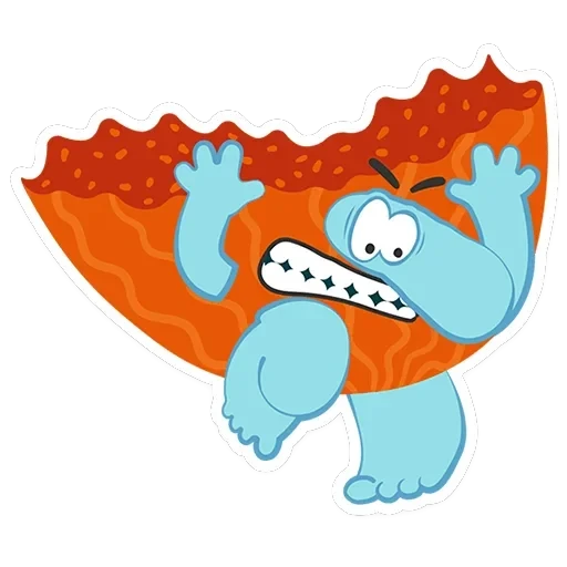 Бодо Бородо — 34