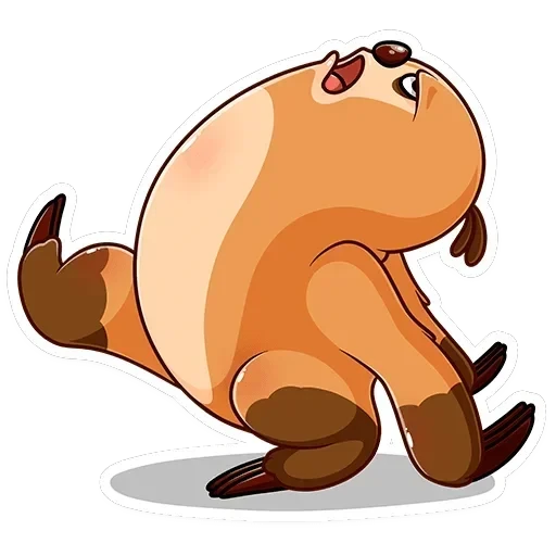 Бодрый Эл — 11