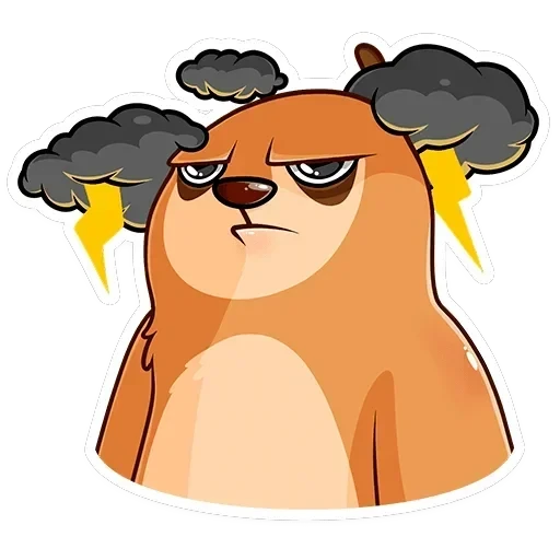 Бодрый Эл — 13