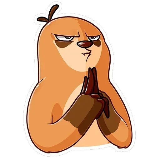 Бодрый Эл — 15