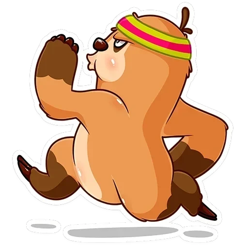 Бодрый Эл — 16