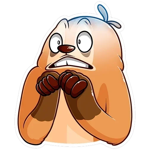 Бодрый Эл — 17