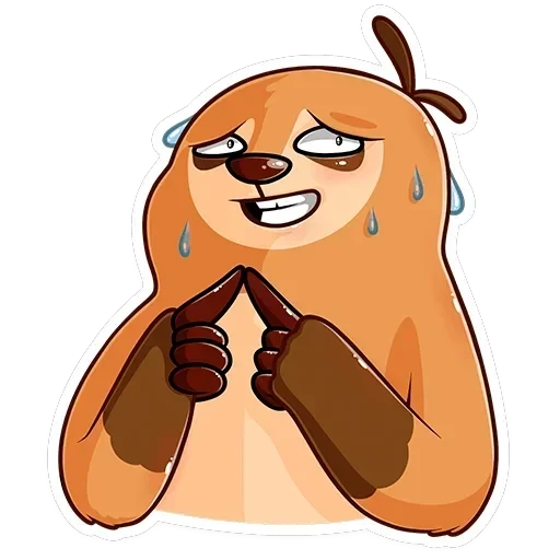 Бодрый Эл — 18