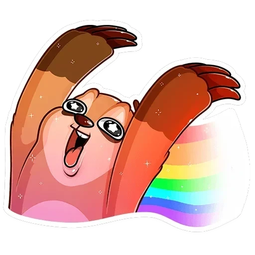 Бодрый Эл — 19