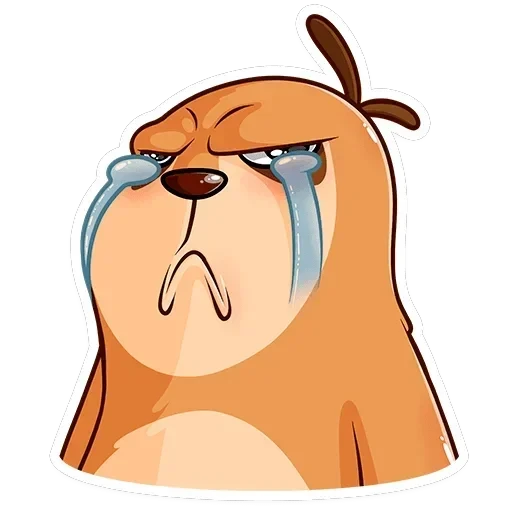 Бодрый Эл — 20