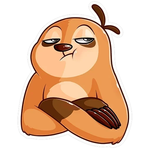 Бодрый Эл — 22