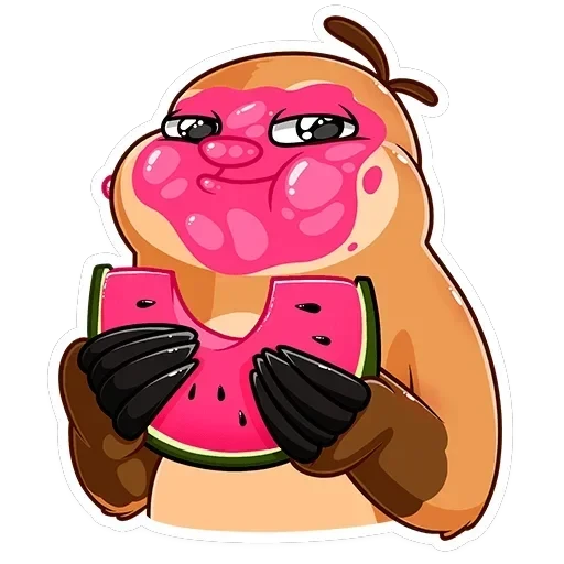 Бодрый Эл — 24
