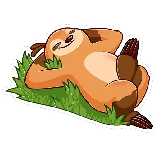 Бодрый Эл — 25
