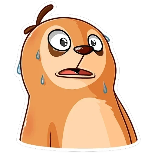Бодрый Эл — 26