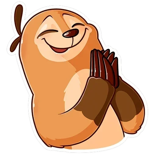 Бодрый Эл — 30