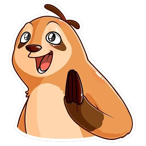 Бодрый Эл — 31