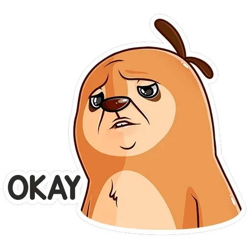 Бодрый Эл — 35