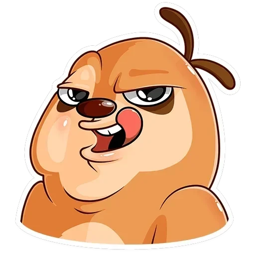 Бодрый Эл — 40