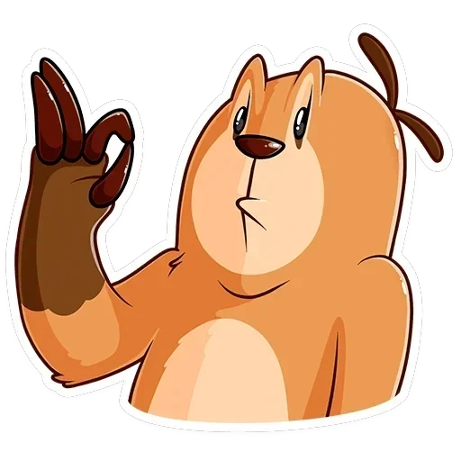 Бодрый Эл — 43