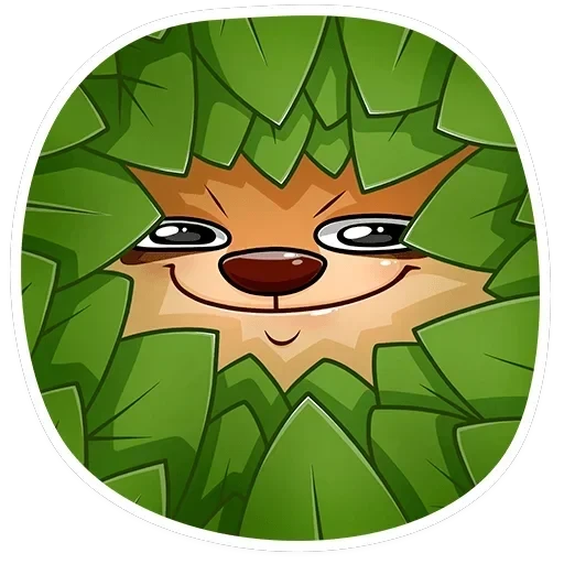 Бодрый Эл — 44